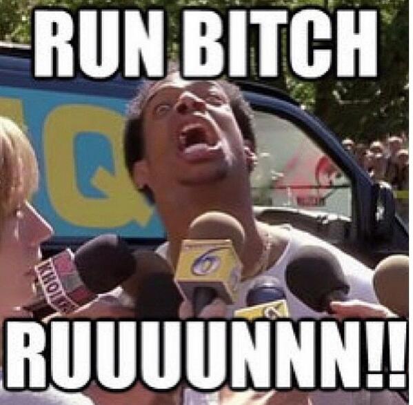 chasityapril's tweet photo. #run#bitch#scarymove#childhood#memory @jacettafaye http://t.co/Kg0AJzvrPL