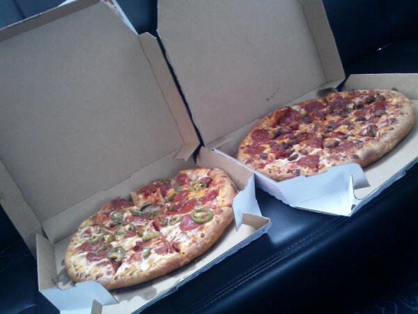 rastarafa420's tweet image. Made a very wise choice today #FADED #2Bitches