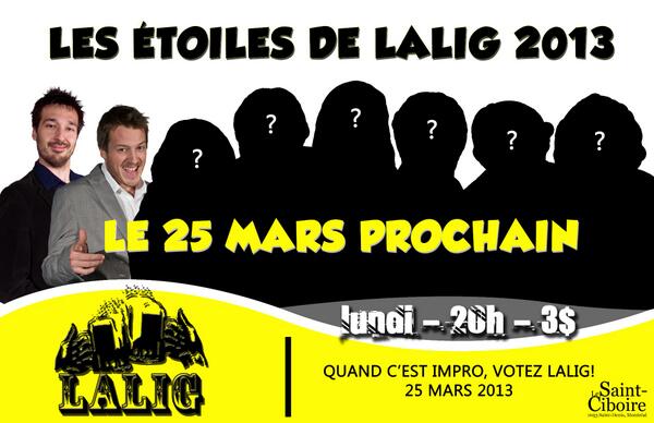 Jean-François GB tweet media