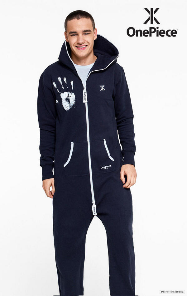 Enlace permanente de imagen incrustada