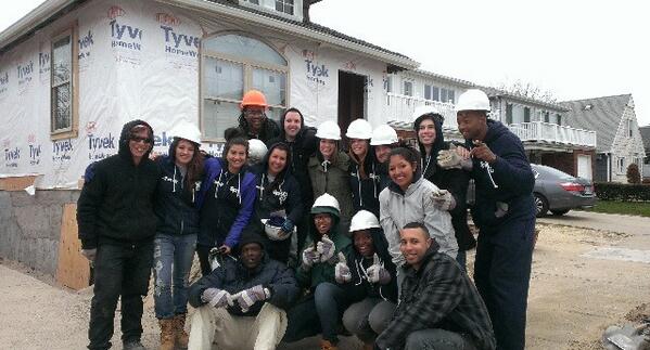 DomTheGreatt's tweet image. #TeamRavens #SpringFix