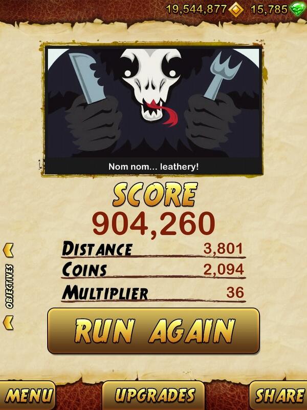 Savannah
12srw
qjssgy
Wows