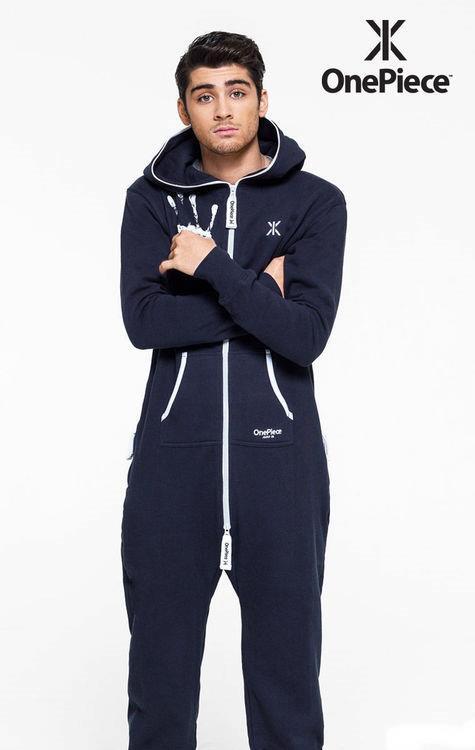 Enlace permanente de imagen incrustada