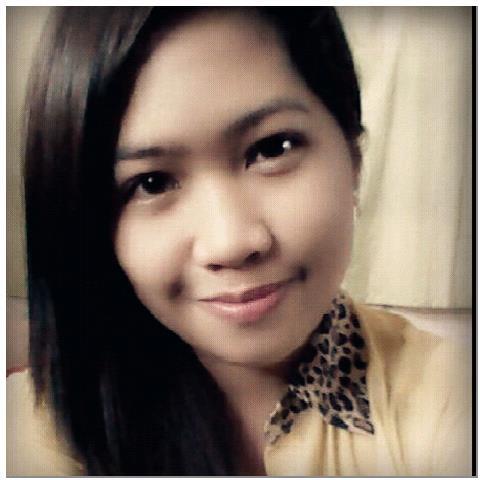 rhaebianca tweet picture