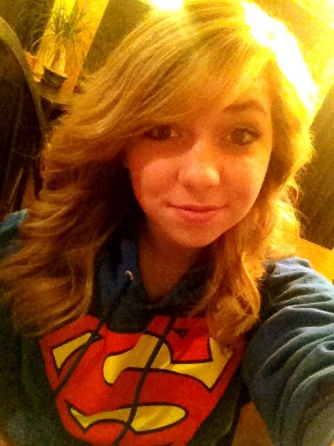 sydthekid666 tweet picture