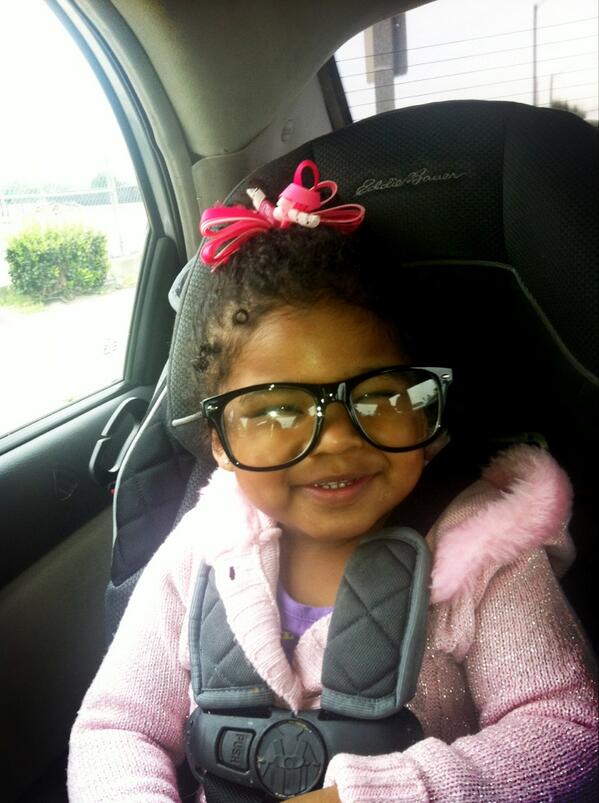 Veerom003's tweet image. Kylie being Kylie #mynerd