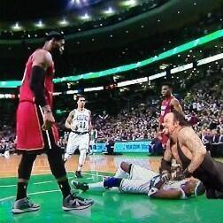 BFsE9S5CUAE9Wa1.jpg:large