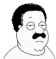 Carpe_Diem930's tweet image. “@SaylahCove: In my eyes Kobe is a role player now #nobacktalk”