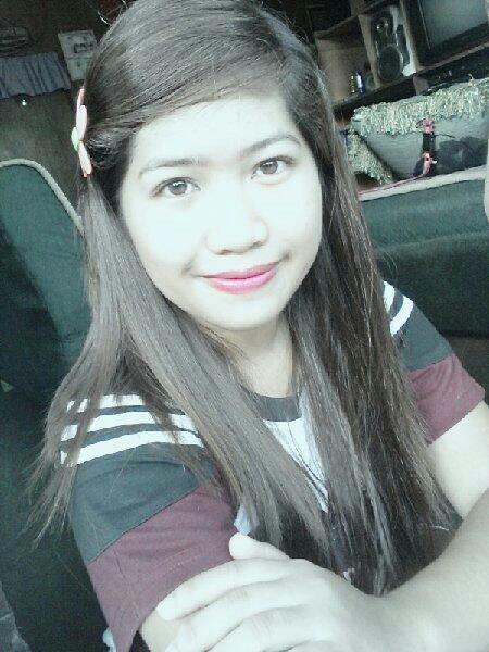 rhaebianca tweet picture