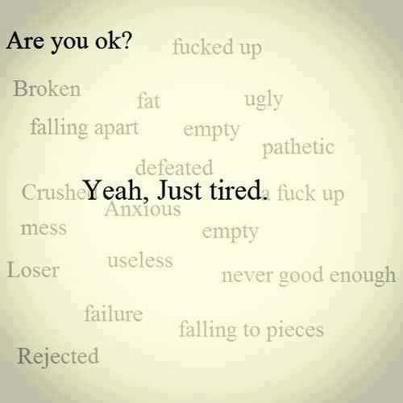 LypyDiana's tweet image. Girls are good at this... #GuiltyOfIt