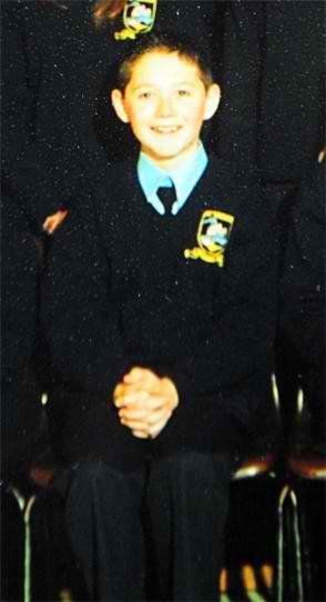 1DGossipTeam tweet picture