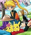 TrainerPKMNRed tweet picture