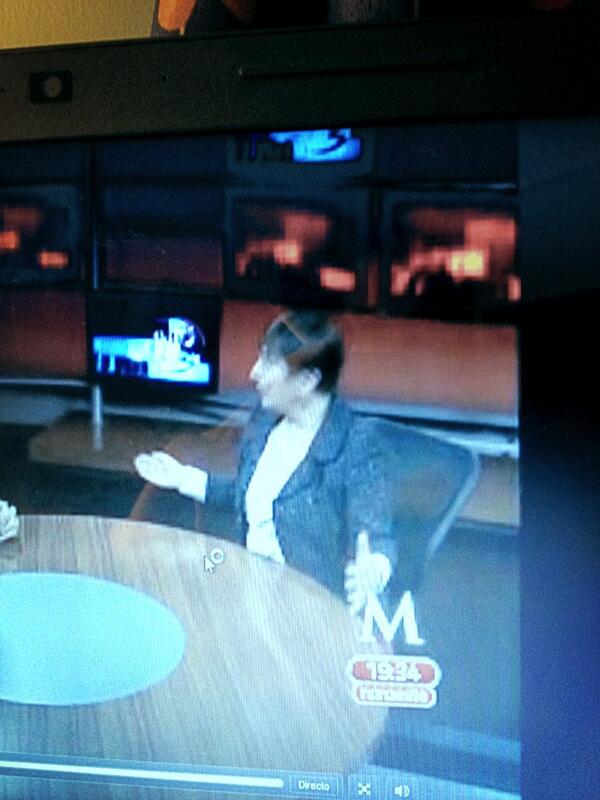 luxxinter2012's tweet image. Esta señora no es mi rectora #DusselRectorUACM  !ya cayo!!!