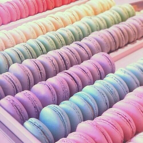 MarvaSwetta's tweet photo. Parties cookies on Australia http://t.co/ID03liajSH