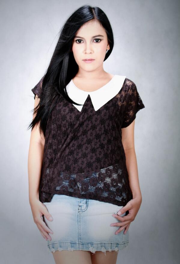 <a href="/IamKAPOON/">I A M K A P O O  N</a> Session #4