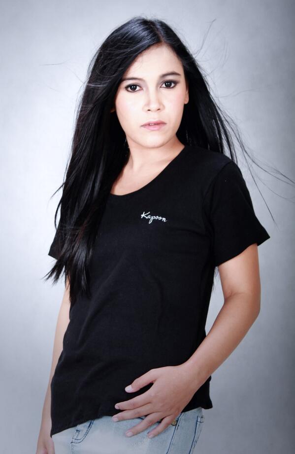 <a href="/IamKAPOON/">I A M K A P O O  N</a> Session #4