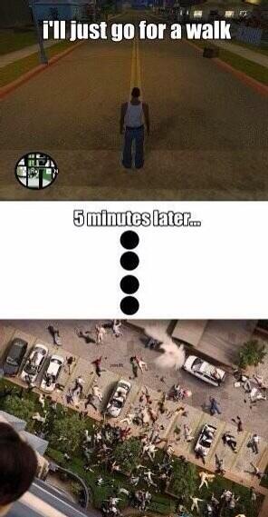 killakollin's tweet photo. “@Males_Thoughts: #GrandTheftAutoMemories http://t.co/uosPSjbVI4”