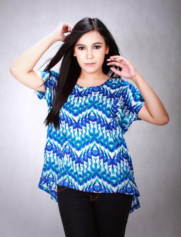 <a href="/IamKAPOON/">I A M K A P O O  N</a> Session #4