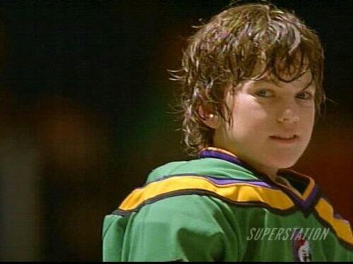 KQhotbomb's tweet image. @BeejusChrist @theKBexclusive yo Harry get that wheel fixed! #hockeymonkeys #forwhoforwhat #hotbomb