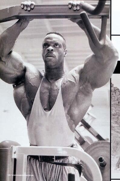 Paul Dillett tweet media