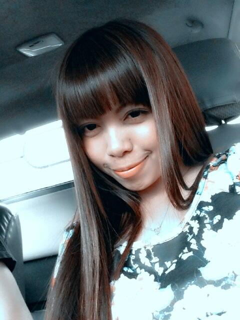 531Mook's tweet photo. http://t.co/m2uTjP5lQu