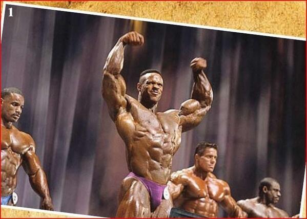 Paul Dillett tweet media