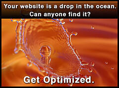 EbooksEuCom's tweet image. Search ... - #AnchorText #DynamicUrls #SearchEngineOptimization #SearchEngineSpiders - ebooks.eu.com/search-engine-…