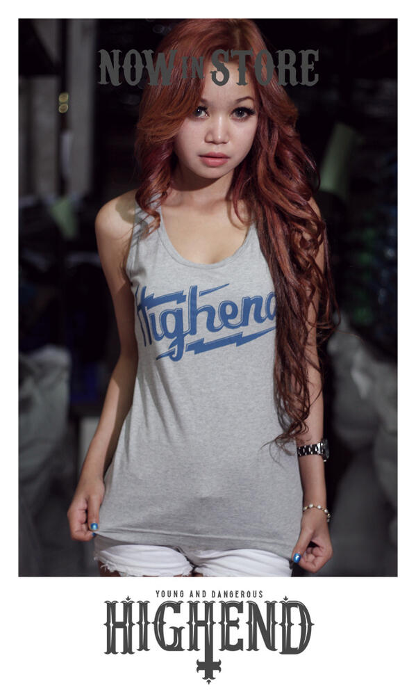 CODE : SL GR HE JR.04
 IDR : 90.000
 ORDER : 0821 3010 6567
 READY SIZE : S - M - L