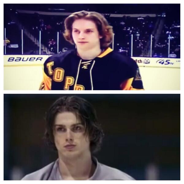 Jack O'Callahan (@USA_Flow17) / X