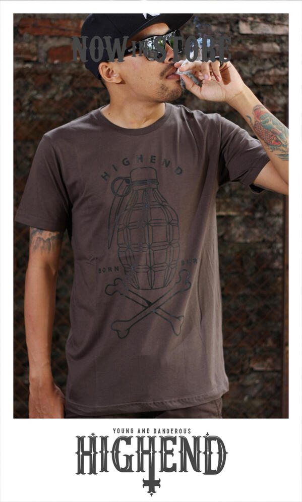 CODE : TS HE JR 08  IDR : 110.000  SMS ORDER : 0821 3010 6567  READY S IZE : S - M - L