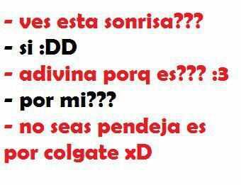 SOYJOHNNYJMUSIK's tweet image. If you a #SPANISHREADER #READTHIS Lol