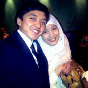 View image on Twitter View image on Twitter