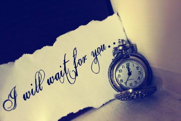 Стих дио. Wait for you. I waited for answers. I waited for answers. Wait for it.