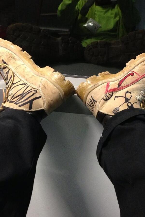 RVDHaps_'s tweet photo. I work so hard i need these http://t.co/Repp2kWCJP