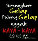 24Edwine tweet picture