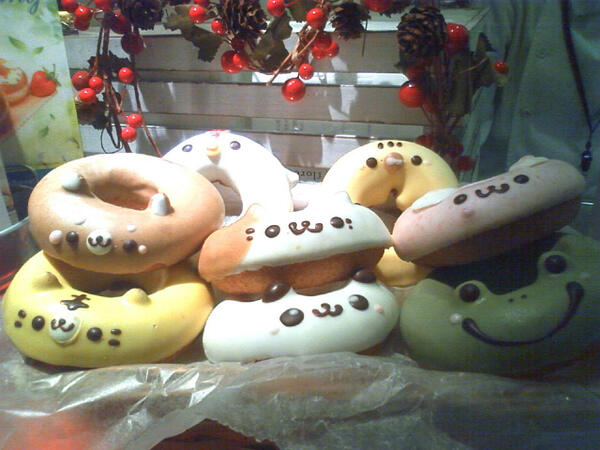 せんちょ Yuttoto على تويتر Shirotan09 いいな かわいいな エ