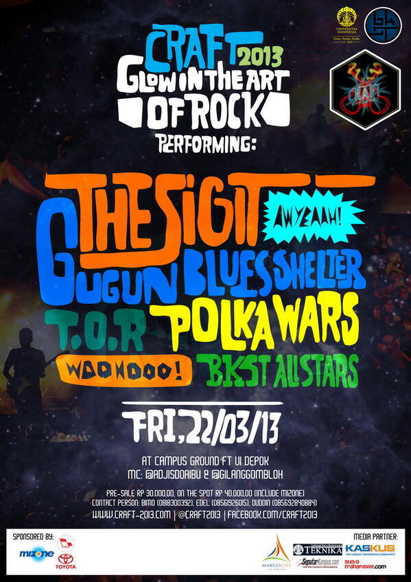 gilang gombloh + adjisdoaibu tweet media