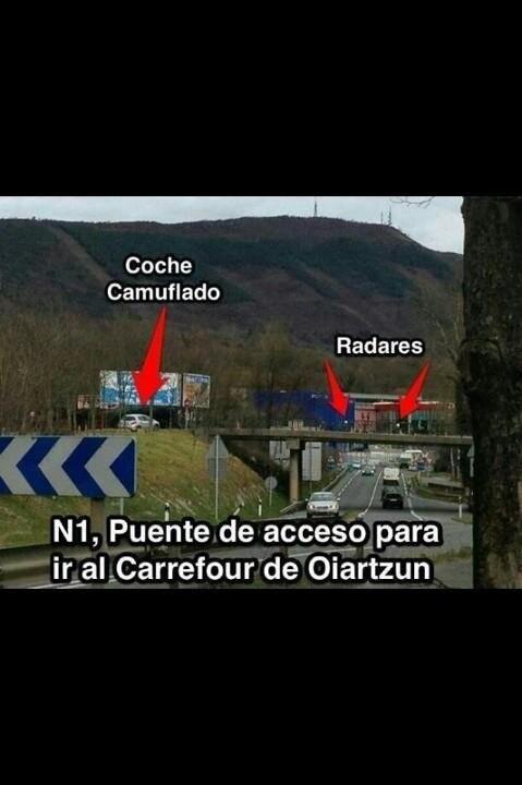 TransHoncal's tweet image. 