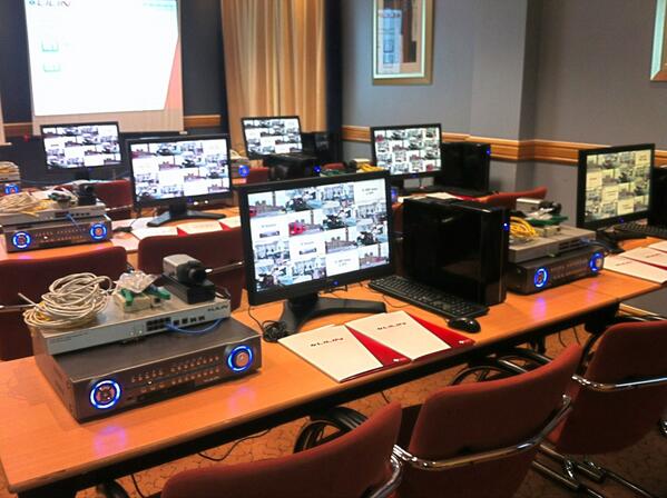 UKLILIN's tweet image. Heathrow Bootcamp ready for take off! #IPBootcamp #IP