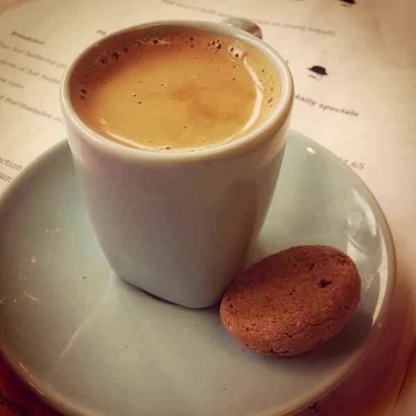 creativehero tweet media