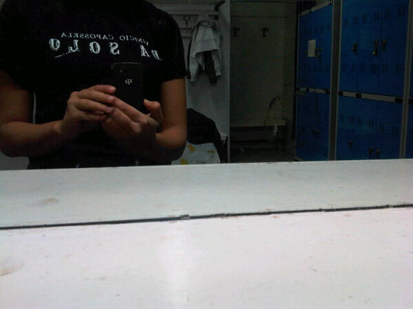 elisabettaemme's tweet photo. In @fighedomani I trust. http://t.co/1YPKPNPENF