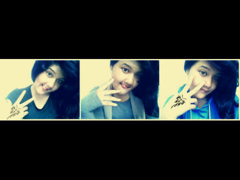 FANDSA_Official's tweet photo. HBD @anifaaanurm ;) #14thAnifAnniversary @WeNieverz_ ;) http://t.co/YFO6aot3cV