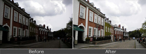 TeamEditing's tweet image. We offers accurate Digital Image Manipulation Services at an affordable price at bit.ly/XmHjD3