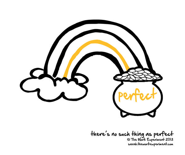 WorkExperiment tweet picture