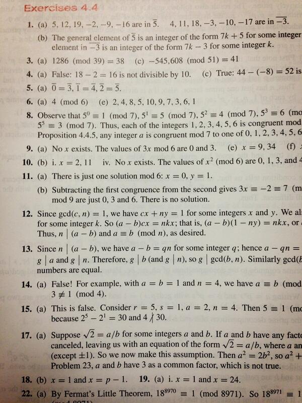 _betterdais's tweet image. ✏📓📐📚📖  #MathFlow 😩🔫