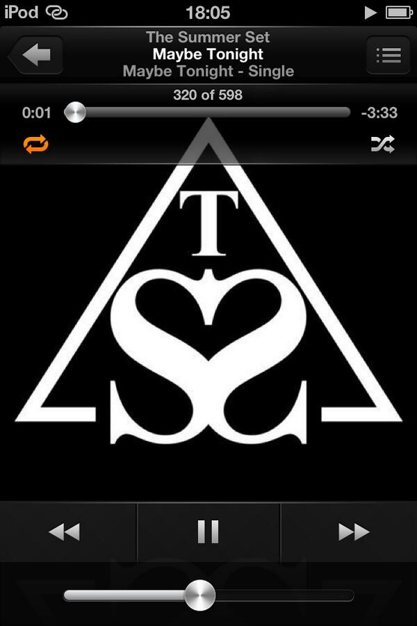 Tayyunnn's tweet image. #nowplaying #whilepooping