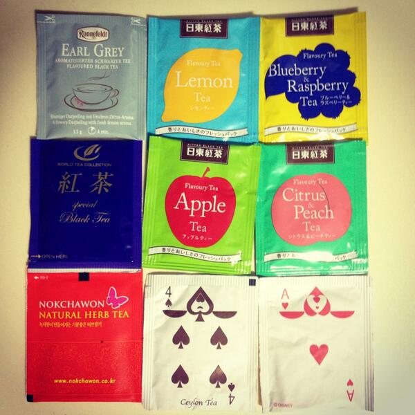 Konomi Love Tea 紅茶は韓国語で ホンチャ 韓国のカフェでふつうにアイスティーを頼むと 甘 い桃の紅茶が出てくる可能性が高いので ご注意を 韓国語 韓国 ソウル Kpop ハングル Peachtea Http T Co Fximwyez10 Twitter