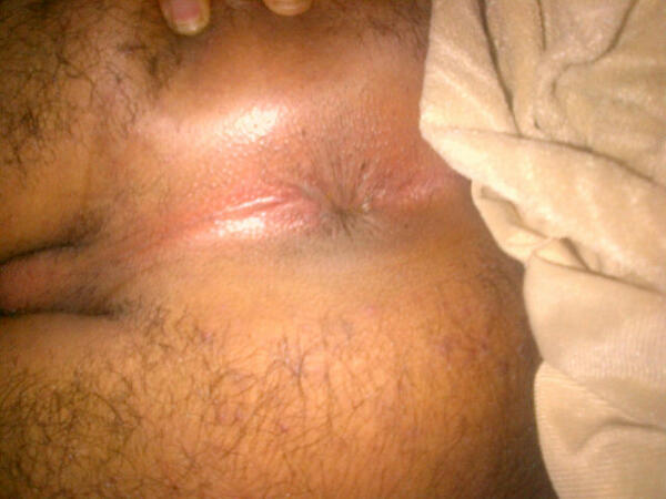 baba693's tweet photo. خخرقي مولع ” http://t.co/ySO68RsXbZ