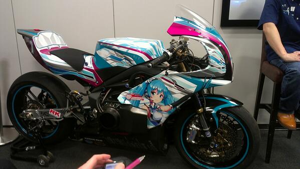 電アスレース部 tweet media