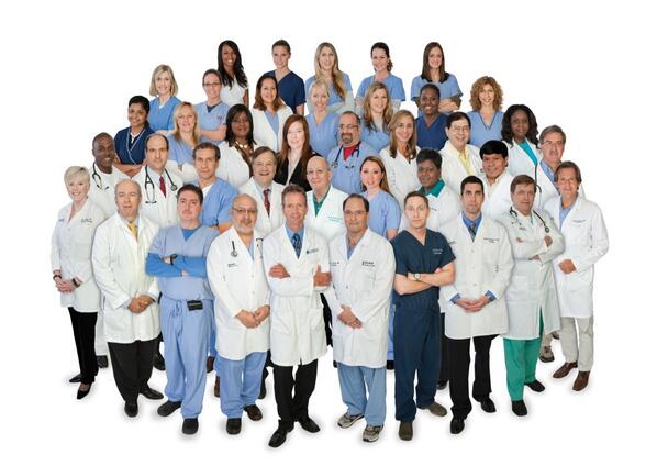 Michael Appleton tweet media